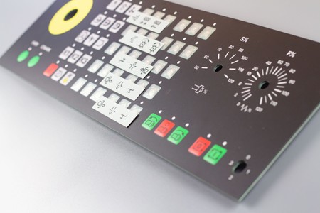 Сборка и контроль качества-0